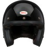 Casque BELL Route Custom 500 - Taille XL - Couleur Gloss Black