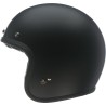 Casque BELL Route Custom 500 - Taille S - Couleur Matte Black
