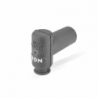 Capuchon antiparasite NGK LB05EMH