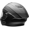 Casque BELL Route Race Star Flex DLX Solid