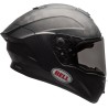 Casque BELL Route Pro Star ECE FIM - Taille M - Couleur Matte Black
