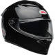 Casque BELL Route Lithium Mips - Taille S - Couleur Gloss Black