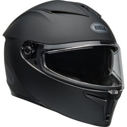 Casque BELL Route Lithium Mips - Taille XS - Couleur Matte Black