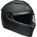 Casque BELL Route Lithium Mips - Taille S - Couleur Matte Black