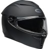 Casque BELL Route Lithium Mips - Taille XXL - Couleur Matte Black