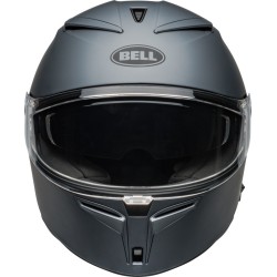 Casque BELL Route Lithium Mips - Taille S - Couleur Matte Dark Titanium