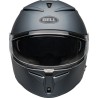 Casque BELL Route Lithium Mips - Taille S - Couleur Matte Dark Titanium