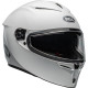 Casque BELL Route Lithium Mips - Taille M - Couleur Gloss White