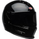 Casque BELL Route Eliminator - Taille M - Couleur Gloss Black