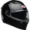 Casque BELL Route Lithium - Taille M - Couleur Gloss Black