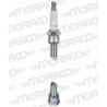 Bougie NGK PMR9B