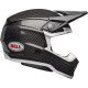 Casque BELL Motocross et enduro Moto 10 Spherical Solid