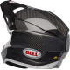 Casque BELL Motocross et enduro Moto 10 Spherical Solid