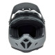 Casque BELL Motocross et enduro MX 9 Mips - Taille XS - Couleur Matte Solid Nardo