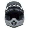 Casque BELL Motocross et enduro MX 9 Mips - Taille M - Couleur Matte Solid Nardo