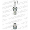 Bougie NGK R5184-105