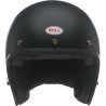 Casque BELL Route Custom 500 - Taille L - Couleur Matte Black