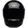 Casque BELL Route Eliminator - Taille L - Couleur Gloss Black