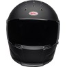 Casque BELL Route Eliminator - Taille L - Couleur Matte Black