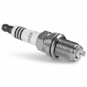 Bougie NGK R6690-11