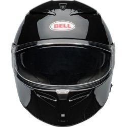 Casque BELL Route Lithium - Taille L - Couleur Gloss Black