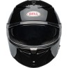 Casque BELL Route Lithium - Taille L - Couleur Gloss Black