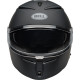 Casque BELL Route Lithium - Taille L - Couleur Matte Black