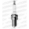 Bougie NGK R7282-10