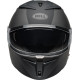 Casque BELL Route Lithium - Taille S - Couleur Shear Matte Black Metallic Black