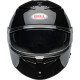 Casque BELL Route Lithium Mips - Taille S - Couleur Gloss Black