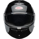 Casque BELL Route Lithium Mips - Taille M - Couleur Gloss Black