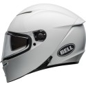 Casque BELL Route Lithium Mips - Taille S - Couleur Gloss White