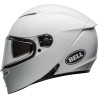 Casque BELL Route Lithium Mips - Taille S - Couleur Gloss White