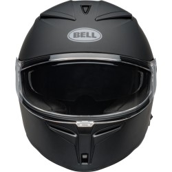 Casque BELL Route Lithium Mips - Taille XS - Couleur Matte Black