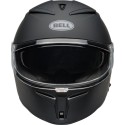 Casque BELL Route Lithium Mips - Taille XL - Couleur Matte Black