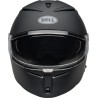 Casque BELL Route Lithium Mips - Taille XXL - Couleur Matte Black