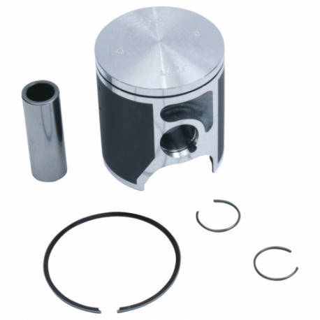Kit piston VERTEX 150 SX 2016 à 2022