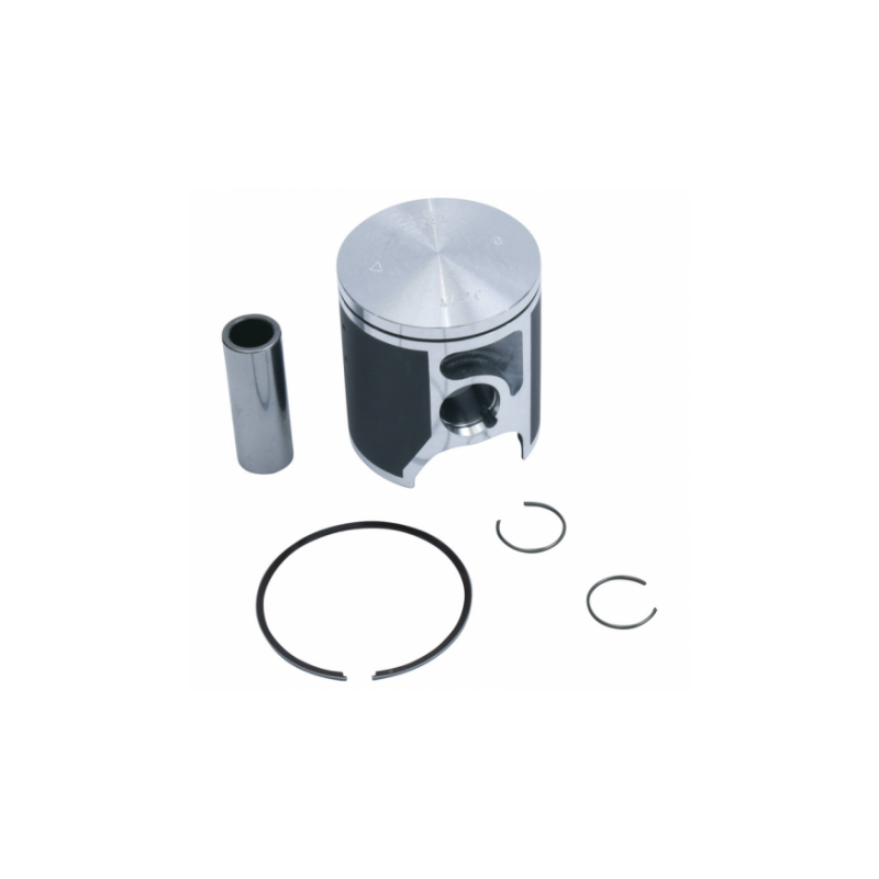 Kit piston VERTEX 250 RGV 1988 à 1996 Kit piston VERTEX 250 RGV 1988 à 1996
