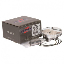 Kit piston VERTEX POLARIS 570 Ø 98,96 mm