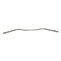 Guidon RENTHAL 749 Road Wide