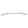 Guidon RENTHAL 749 Road Wide
