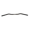 Guidon RENTHAL 749 Road Wide