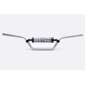 Guidon RENTHAL ATV 22.2 mm modèle 607 Yamaha YFM660 (Raptor)