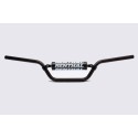 Guidon RENTHAL ATV 22.2 mm modèle 607 Yamaha YFM660 (Raptor)