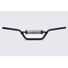 Guidon RENTHAL ATV 22.2 mm modèle 607 Yamaha YFM660 (Raptor)