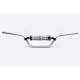 Guidon RENTHAL ATV 22.2 mm modèle 636 Yamaha YFZ350 (Banshee)