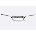 Guidon RENTHAL ATV 22.2 mm modèle 636 Yamaha YFZ350 (Banshee)