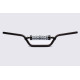 Guidon RENTHAL ATV 22.2 mm modèle 677 Special Quad