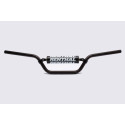 Guidon RENTHAL ATV 22.2 mm modèle 677 Special Quad