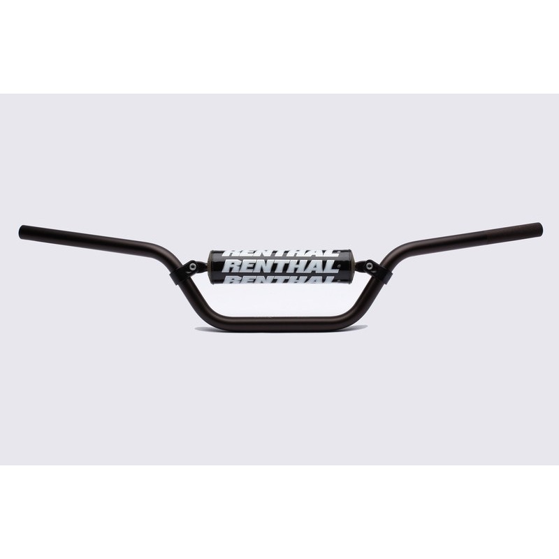 Guidon RENTHAL ATV 22.2 mm modèle 794 Yamaha YFZ450 Guidon RENTHAL ATV 22.2 mm modèle 794 Yamaha YFZ450